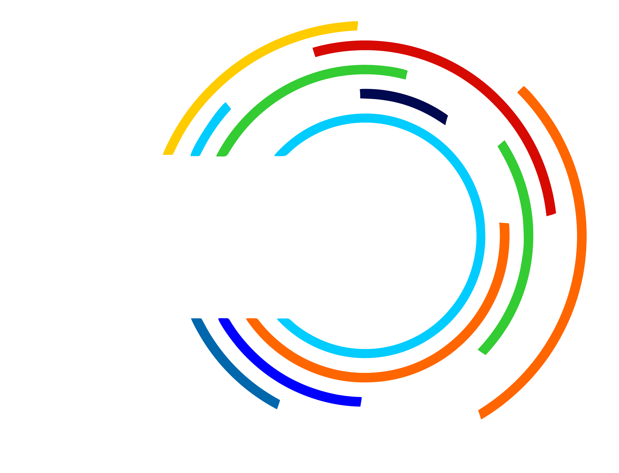Virtual Hub GH